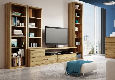 gallery/eichenwohnzimmer-ingrid-50