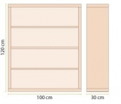 gallery/regal-ingrid-100-groessen