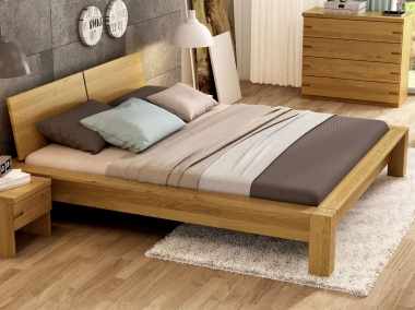 gallery/hanna-bett-eiche-raumbild-k