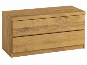 gallery/patrizia-sideboard-variante-eiche
