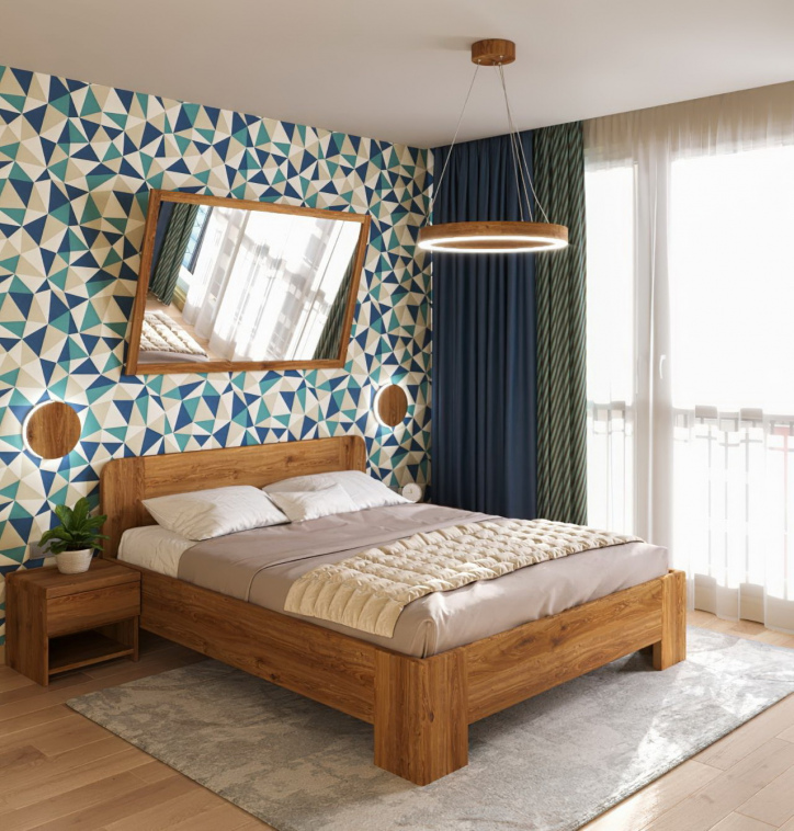 gallery/niklas-bett-eiche-raumbild-k